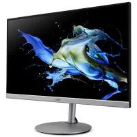 Монитор Acer CB242Ysmiprx фото 2